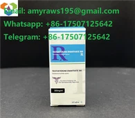 Testosteron Enanthate(TE300) STADA ABD Yurtiçi Kargo 5-7gün