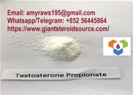 Testosteron Propiyonat Tozu