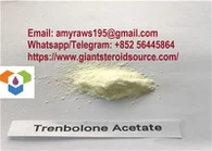 Tren A Vücut Geliştirme Takviyeleri Revalor-H Finaplix Fitness İçin Trenbolone Asetat
