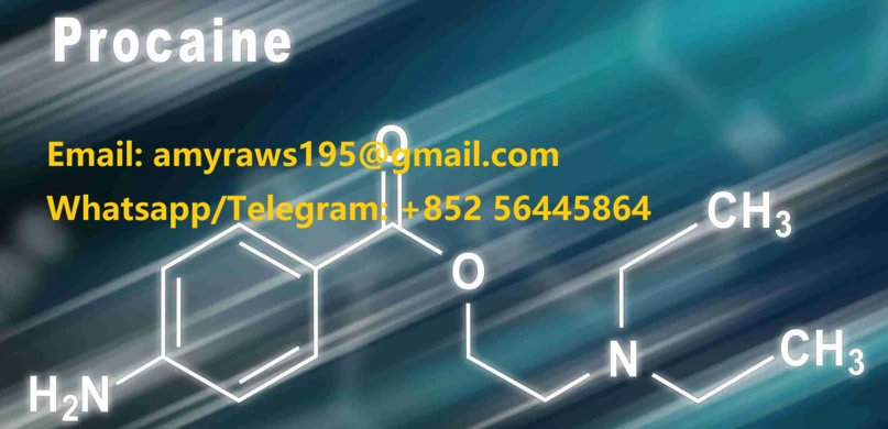 product-807-390 product-807-390