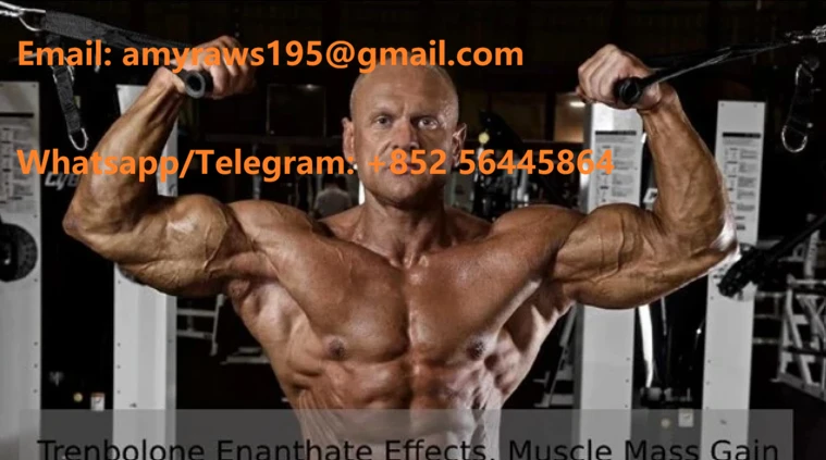product-759-423 product-759-423