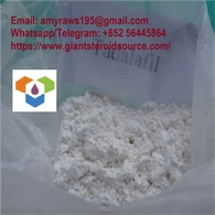 Cialis (Tadalafil) CAS:171596-29-5