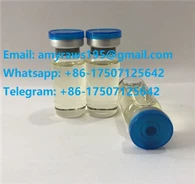 LWP300 (TRA 30, TP 30, TE 130, TC 110) Yüksek Kalite