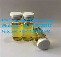 Masteron Prop 100 Yüksek Kalite