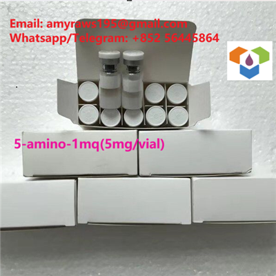 Peptitler 5-amino-1mq 5mg